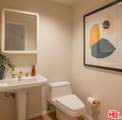 10724 Wilshire Blvd - Photo 12