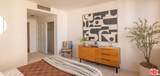 10724 Wilshire Blvd - Photo 13