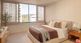 10724 Wilshire Blvd - Photo 14