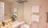 10724 Wilshire Blvd - Photo 15
