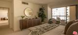 10724 Wilshire Blvd - Photo 16