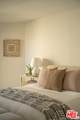 10724 Wilshire Blvd - Photo 17