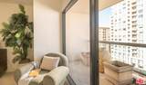 10724 Wilshire Blvd - Photo 18
