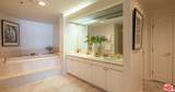 10724 Wilshire Blvd - Photo 19