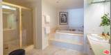 10724 Wilshire Blvd - Photo 20