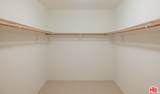 10724 Wilshire Blvd - Photo 21