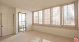 10724 Wilshire Blvd - Photo 22