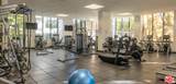 10724 Wilshire Blvd - Photo 23