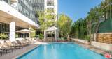10724 Wilshire Blvd - Photo 24