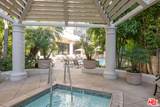 10724 Wilshire Blvd - Photo 25