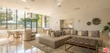 10724 Wilshire Blvd - Photo 26