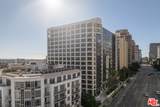 10724 Wilshire Blvd - Photo 27