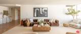 10724 Wilshire Blvd - Photo 3