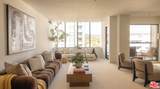 10724 Wilshire Blvd - Photo 4