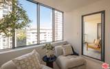 10724 Wilshire Blvd - Photo 5