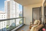 10724 Wilshire Blvd - Photo 6