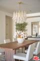 10724 Wilshire Blvd - Photo 7