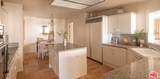 10724 Wilshire Blvd - Photo 8