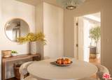 10724 Wilshire Blvd - Photo 9