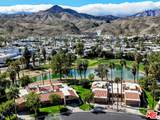 3081 Regency Dr - Photo 1