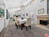 3081 Regency Dr - Photo 10