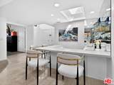 3081 Regency Dr - Photo 12