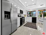 3081 Regency Dr - Photo 15