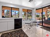 3081 Regency Dr - Photo 16