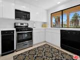 3081 Regency Dr - Photo 17