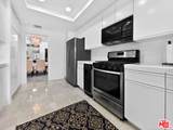 3081 Regency Dr - Photo 18
