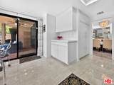 3081 Regency Dr - Photo 19