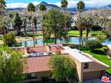 3081 Regency Dr - Photo 2