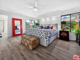 3081 Regency Dr - Photo 20