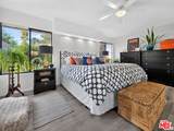 3081 Regency Dr - Photo 21