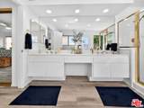 3081 Regency Dr - Photo 24