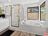 3081 Regency Dr - Photo 25