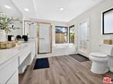 3081 Regency Dr - Photo 26