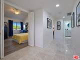 3081 Regency Dr - Photo 27