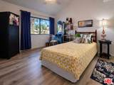 3081 Regency Dr - Photo 28