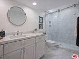 3081 Regency Dr - Photo 29