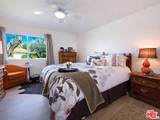 3081 Regency Dr - Photo 30