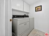 3081 Regency Dr - Photo 31