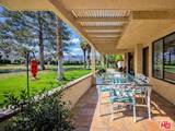 3081 Regency Dr - Photo 32