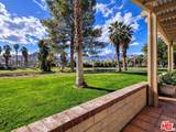 3081 Regency Dr - Photo 33