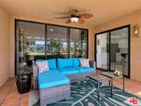 3081 Regency Dr - Photo 34