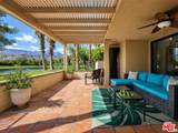 3081 Regency Dr - Photo 35