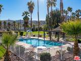 3081 Regency Dr - Photo 36