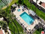 3081 Regency Dr - Photo 37