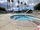 3081 Regency Dr - Photo 38