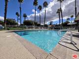 3081 Regency Dr - Photo 39